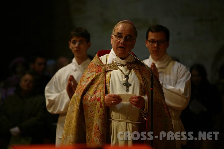 2008.11.15_19.10.03_01.JPG - Abt Gregor Ulrich Henckel-Donnersmark