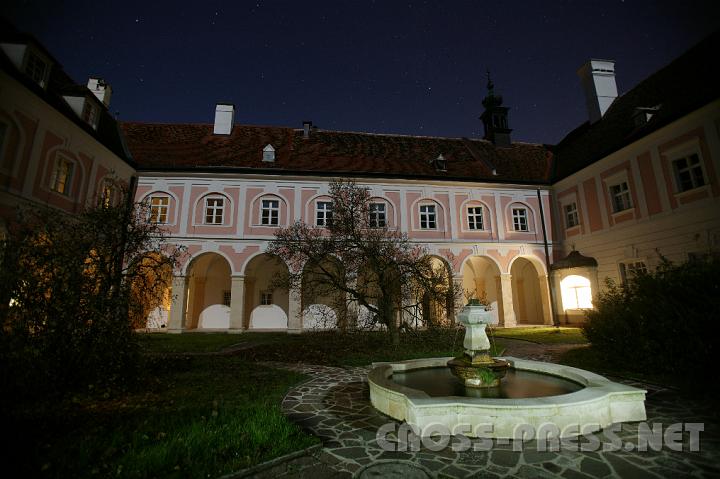 2008.11.15_23.30.31.JPG - Sift im Mondschein.