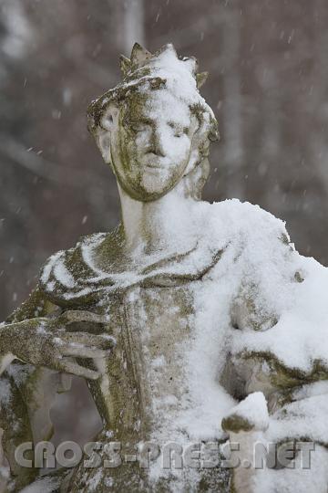 2009.02.17_13.29.02.JPG - "Eisheilige"