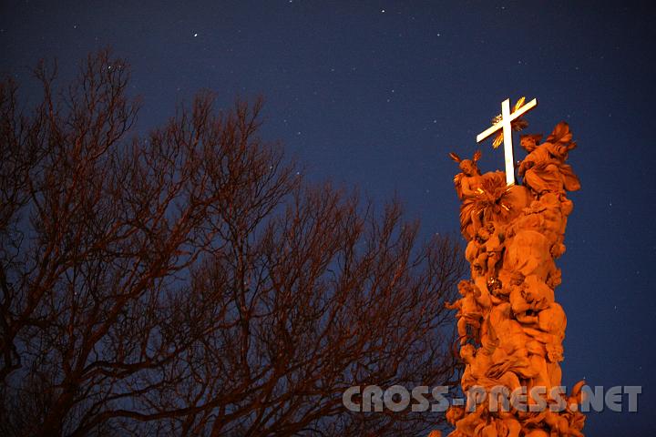 2009.04.05_19.33.23.jpg - Dreifaltigkeitss�ule