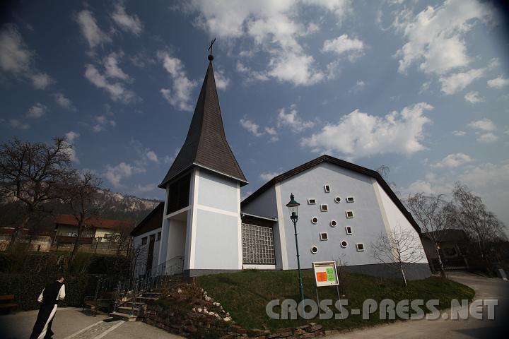 2009.04.06_09.27.34.jpg - Filialkirche Stollhof