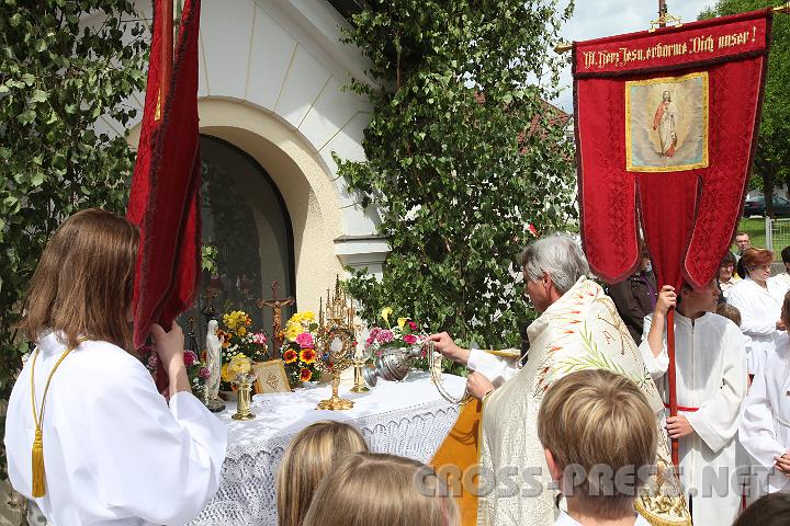 2009.06.11_10.36.43.jpg - 1. Station: Florianikapelle