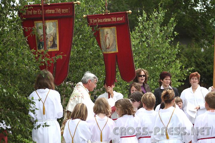 2009.06.11_11.02.15.jpg - 3. Station im Gr�nen.