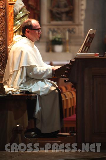 2009.08.14_18.05.19.jpg - P.Simeon