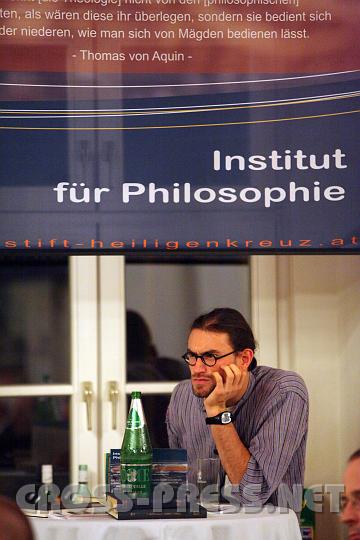 2009.11.20_16.56.34.jpg - Der Philosoph :)