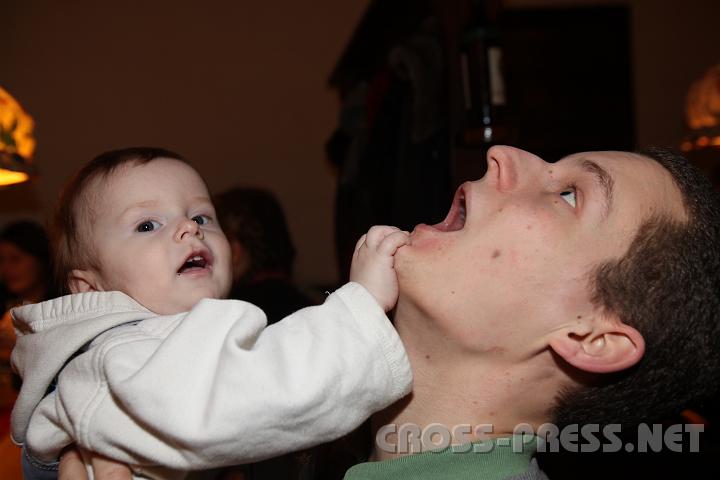 2010.02.28_12.24.09.jpg - Zwei der f�nf Andrae-Br�der.