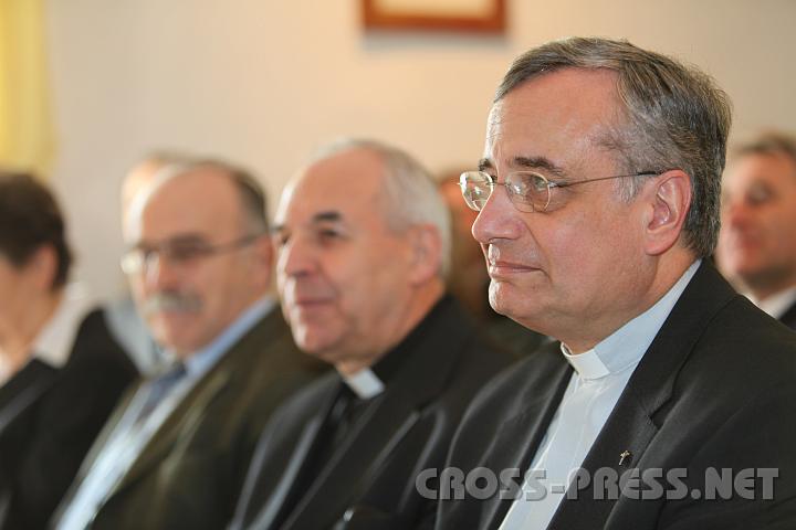 2010.02.28_09.06.21.jpg - Dieser Tag ist P.Werner M. Kuller gewidmet.