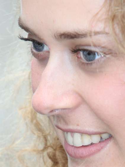 Firmung am Christihimmelfahrt