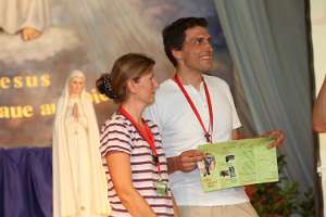 JungFamilienTreffen 2010