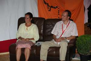 JungFamilienTreffen 2010