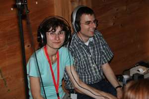 JungFamilienTreffen 2010