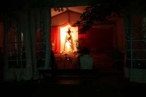 JungFamilienTreffen 2010