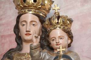 JungFamilienTreffen 2010