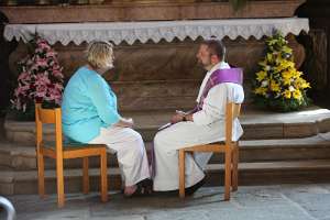 JungFamilienTreffen 2010