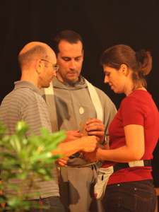 JungFamilienTreffen 2010