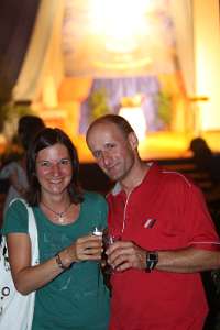 JungFamilienTreffen 2010