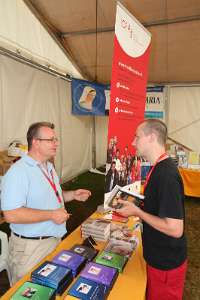 JungFamilienTreffen 2010