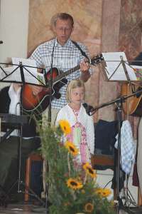 JungFamilienTreffen 2010