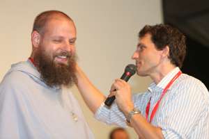 JungFamilienTreffen 2010