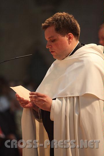 2010.08.15_15.55.56.jpg - P. Mag. Placidus Beilicke (Karlsruhe)