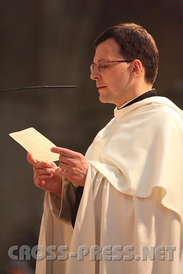 2010.08.15_16.00.23.jpg - P. Mag. Tobias Westerthaler (Wien)