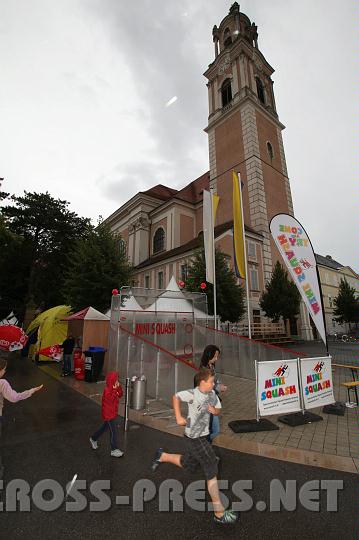 2010.08.27_15.45.10.jpg