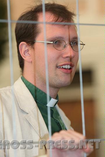 2010.08.27_19.35.49.jpg - Klausur in Herzogenburg ist sehr streng.  ;))