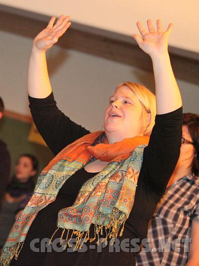 2011.02.19_19.59.15.jpg - high - higher - Martina Heigl ;)