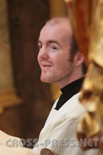 2011.03.19_11.22.56.jpg - Simon Weißeneder