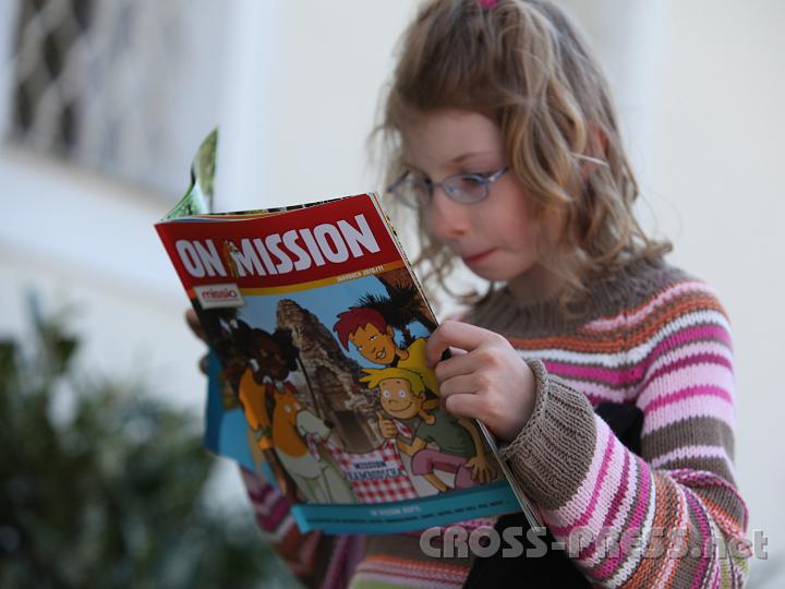 2011.05.07_15.58.04.jpg - (Christliche) Mission ist possible, man muss nur früh genug damit anfangen sich zu informieren.  ;)