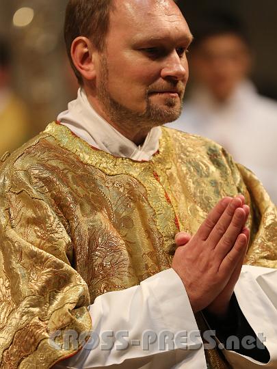 2012.04.07_22.31.54_01.jpg - Diakon Markus Michael Riccabona