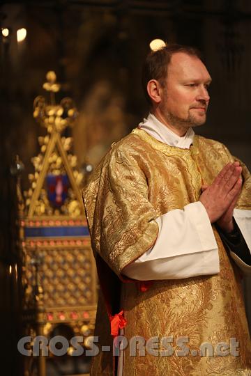 2012.04.07_23.18.59.jpg - Diakon Riccabona