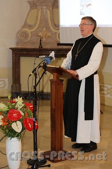 2012.04.27_14.12.17.jpg - Abt Maximilian Heim