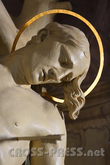 2012.04.28_08.06.51.jpg - hl. Sebastian