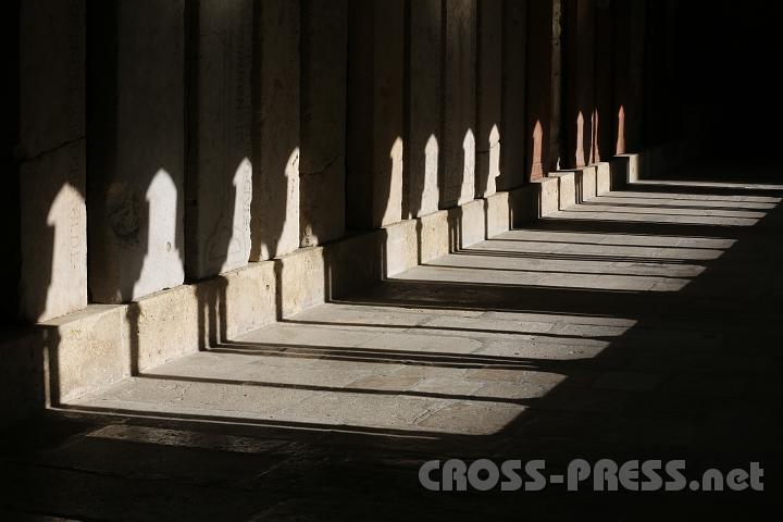 2012.04.28_08.17.58.jpg - Klaviatur oder Barcode ? ;)