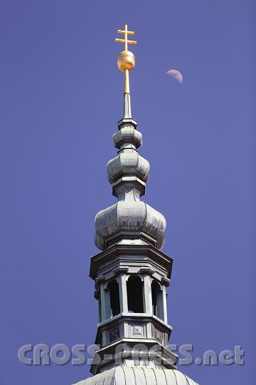 2012.04.28_15.20.04.jpg - Doppelkreuz und Halbmond können ganz gut miteinander. :)