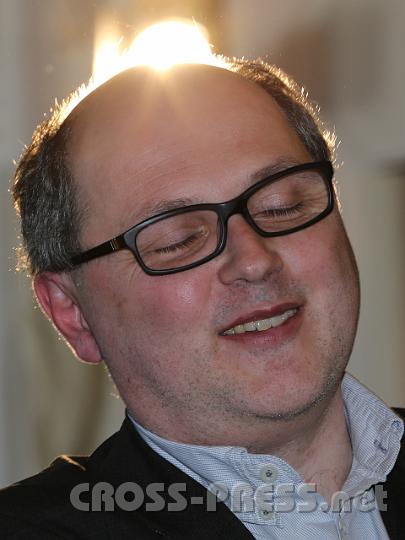 2012.04.28_12.13.59_c.jpg - Der heilige Georg :)