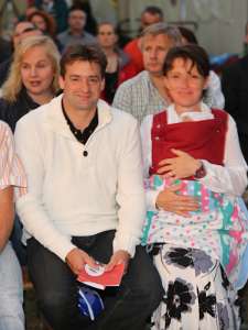 JungFamilienTreffen 2012