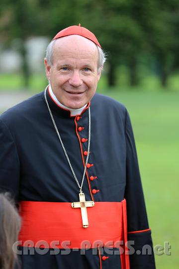 2012.07.20_09.39.08.jpg - Unser Kardinal ist da!