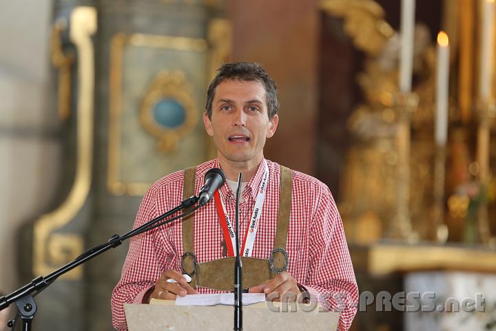 2012.07.22_12.56.52.jpg - Robert Schmalzbauer