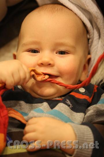 2012.11.18_16.33.52.jpg - Eva und DI Erich Berger, Leiter der Akademie für Familienpädagogik/Schönstatt am Kahlenberg, begrüßen die Familientrainer-Ehepaare und Gäste.