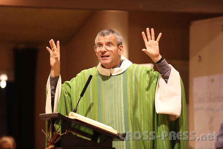 2012.11.18_16.36.47.jpg - Generalvikar Krasa