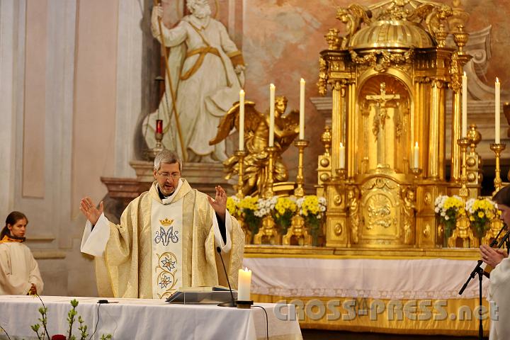 2013.05.04_16.36.22.jpg - Praefatio