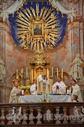 2013.05.04_17.09.51.jpg - Elevation