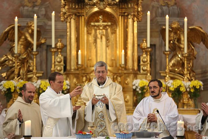 2013.05.04_17.12.53.jpg - Doxologie