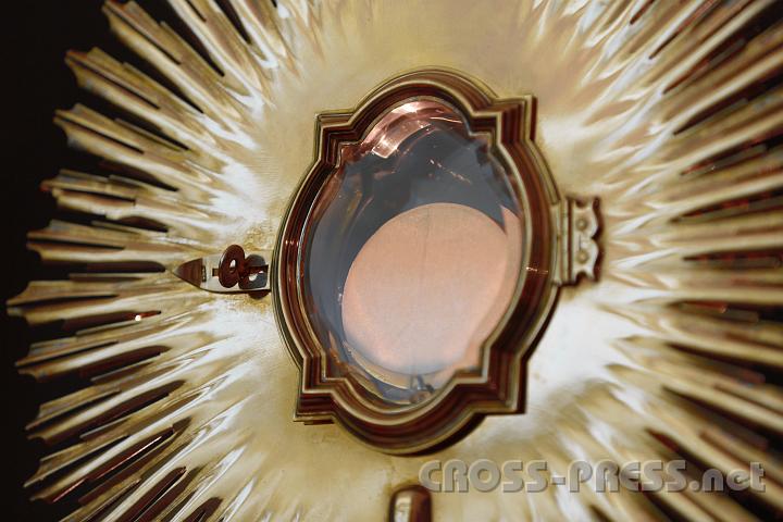 2013.05.31_23.09.30.jpg - Anbetung