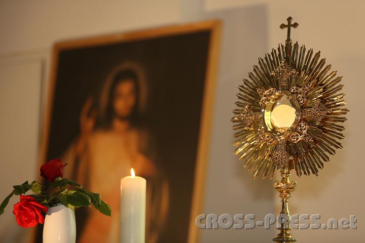 2013.05.31_23.14.04.jpg - Anbetung