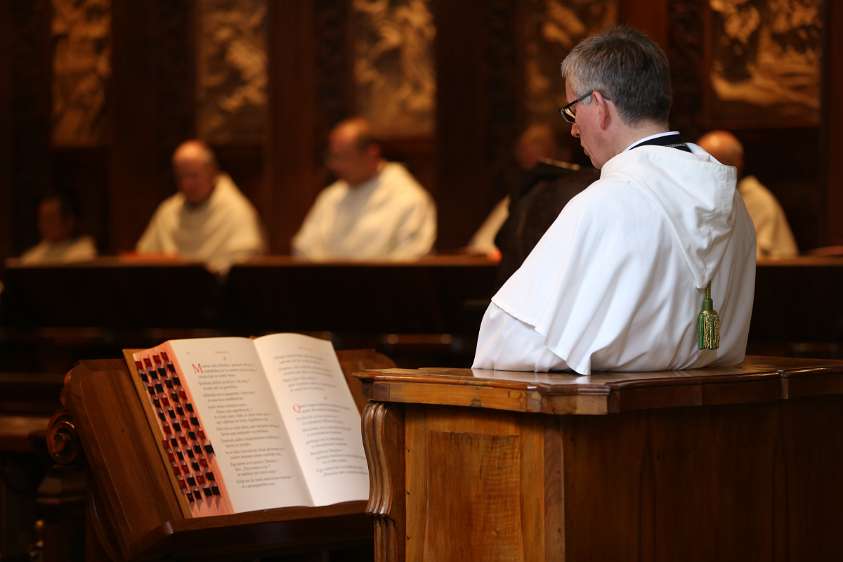 GrundSteinLegung für den HochSchul-AusBau