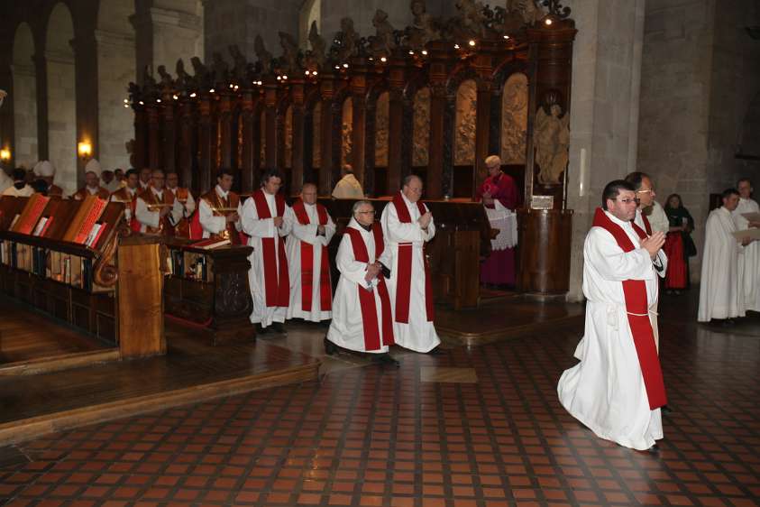 2013.06.28_15.06.15_02