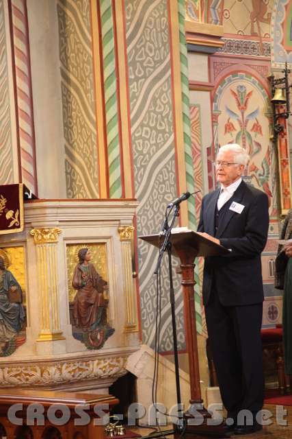 2013.09.14_16.45.50.jpg - Emmerich Köck